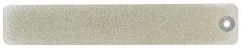 Pferd Diamantblech DBL 30-0.7-170 D64, 30x170mm (15600030)