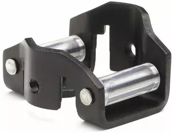 Husqvarna Feilenlehre 3/8" MINI 4,0mm Sägekette (505243701)