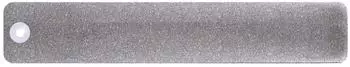 Pferd Diamantblech 170x30x0,7mm D126 (mittel) (15630126)