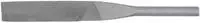Ks Tools Feile Ersatzteil 515.5545-R011P