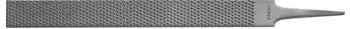 Facom Flachraspel ohne Heft, Hieb 2, 250mm (RAB.PMD250A)