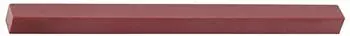M&uuml;ller Degussit 4-kant Feile 100x6mm (DEG4KT1006)