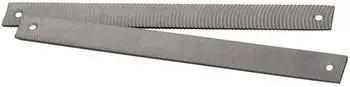 Gedore 269 F 12 Feilenblatt 12" (5460380)