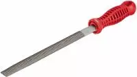 Vigor Feile V1790