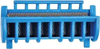 Pferd Universal-Kantenfeile (UKF) 110mm (13217110)