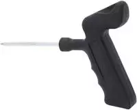 Ks Tools Vulkanisierraspel 150.1074