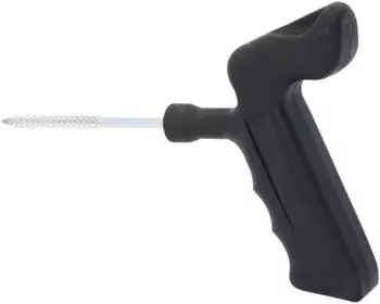KS Tools Vulkanisierraspel (150.1074)