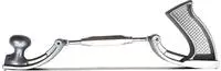 Ks Tools Feilenheft 140.3091