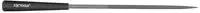 Ks Tools Feile 140.3058