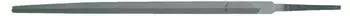 Fortis Vierkant-Feile DIN 7621 200mm H3