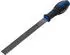 BGS technic Flachstumpffeile
