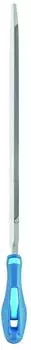 Pferd PF 1238 Dreikant-S&auml;gefeile extra schmal 150mm H2 (11277157)
