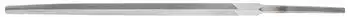 Pferd Schl&uuml;sselfeile Dreieck 1137 C2 100mm (11505102)