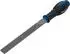 BGS technic Flachstumpffeile