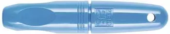 Pferd Schnellspannheft SH 220, 90mm, &Oslash; 3,0-3,75mm (12605004)