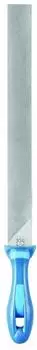 Pferd TOOLS PLUS-Feile Flachstumpf 300mm Spezialhieb (11215306)