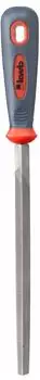 KWB Dreikantfeile Hieb 2, 200mm (480350)