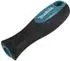 Makita Feilengriff Ø32x100mm (D-67496)