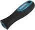 Makita Feilengriff Ø32x100mm (D-67496)