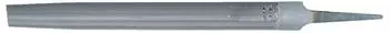 Fortis Halbrundfeile 250mm Hieb 2
