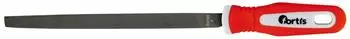 Fortis Dreikantfeile 200mm Hieb 2, 2K-Heft