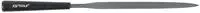 Ks Tools Feile 140.3053
