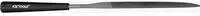 Ks Tools Feile 140.3057