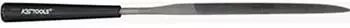 KS Tools Messer-Nadelfeile 5mm, 145mm (140.3057)
