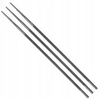 CHAIN SAW FILE 4.0MM 3PCS