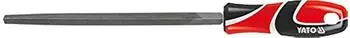 Yato Dreikantfeile Metall 250mm Hieb 1 (YT-6225)