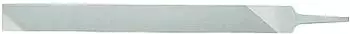 Bahco Drehbankfeile rechteckig 250mm Hieb 2 ohne Heft (1-104-10-2-0)