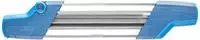 Pferd Kettens&auml;gen-sch&auml;rfger&auml;t Cs-x-5,5mm