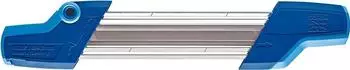 Pferd CS-X (11098040)