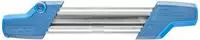 Pferd Kettens&auml;ge-Sch&auml;rfger&auml;t CS-X-4,8 mm - 11098048
