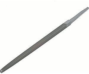Bahco 300 mm, 1 Stk. (1-160-12-1-0)