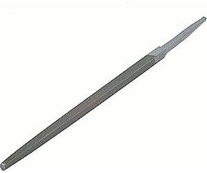 Bahco 300 mm, 1 Stk. (1-160-12-2-0)