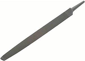 Bahco 150 mm, 1 Stk. (1-170-04-3-0)
