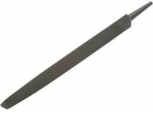 Bahco 200 mm, 1 Stk. (1-170-06-2-0)