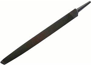 Bahco 200 mm, 1 Stk. (1-170-08-2-0)