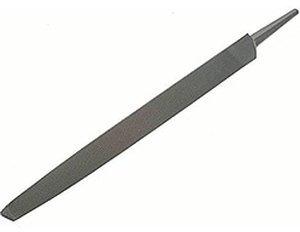 Bahco 200 mm, 1 Stk. (1-170-08-3-0)