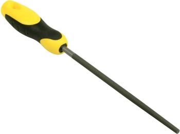 Stanley 150 mm, 1 Stk. (22-442)