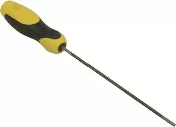 Stanley 200 mm, 1 Stk. (22-491)