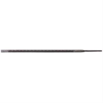 Draper 200 mm, 12 Stk. (60298)
