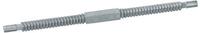 Gedore Gewindefeile 140 W