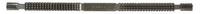 BGS Gewindefeile 1923