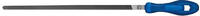 PFERD SB-Vierkantfeilen SB1142 200 H1