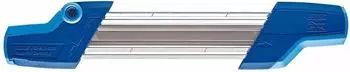 Stihl Feilenhalter 2 in 1 3/8" P-Ketten