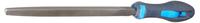 PFERD SB-Dreikantfeilen SB1132 200 H3