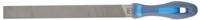 PFERD SB-Flachstumpffeilen PF1112 250 H3