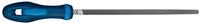 PFERD SB-Vierkantfeilen SB1142 200 H2